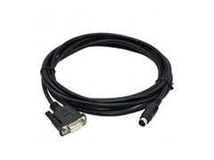 Panel Accessories Weintek