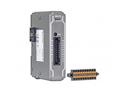 I/O modules Weintek